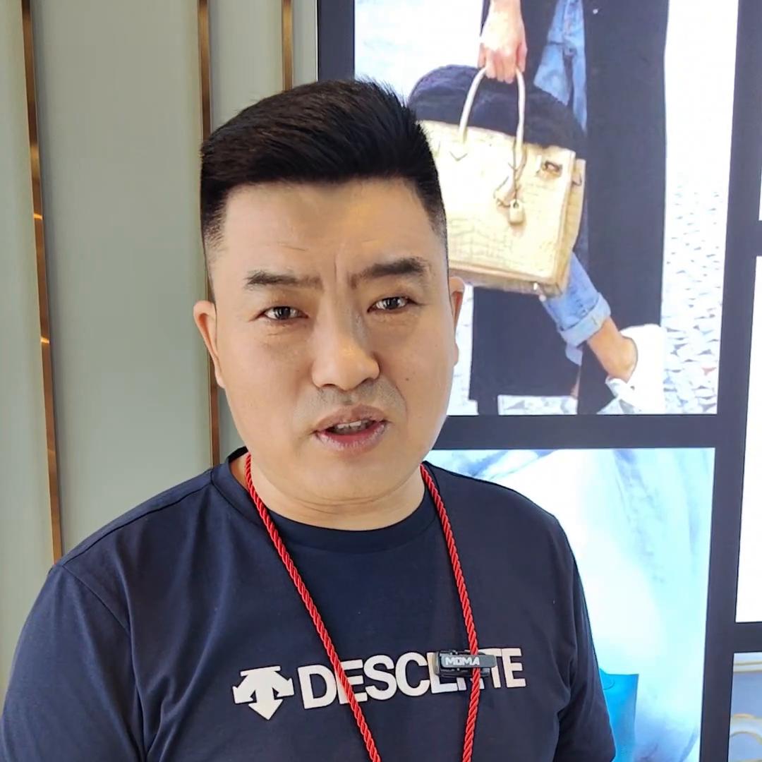 劳力士绿水鬼,劳力士行情