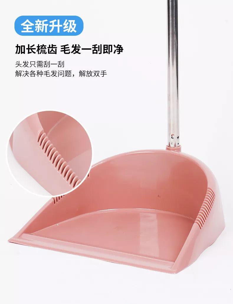 CCF2022上海春季百货展品牌展商推荐|六顺达刷业:让生活洁然不同