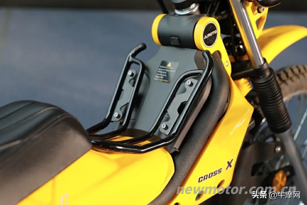 嘉陵coco酷可,6980嘉陵coco售价