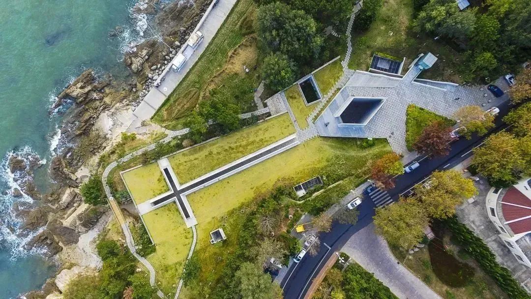 武汉特种兵式旅游攻略,南京特种兵式旅游攻略