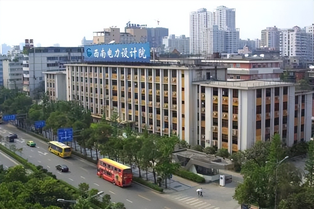 南京国企央企待遇怎么样,江苏省设计院待遇