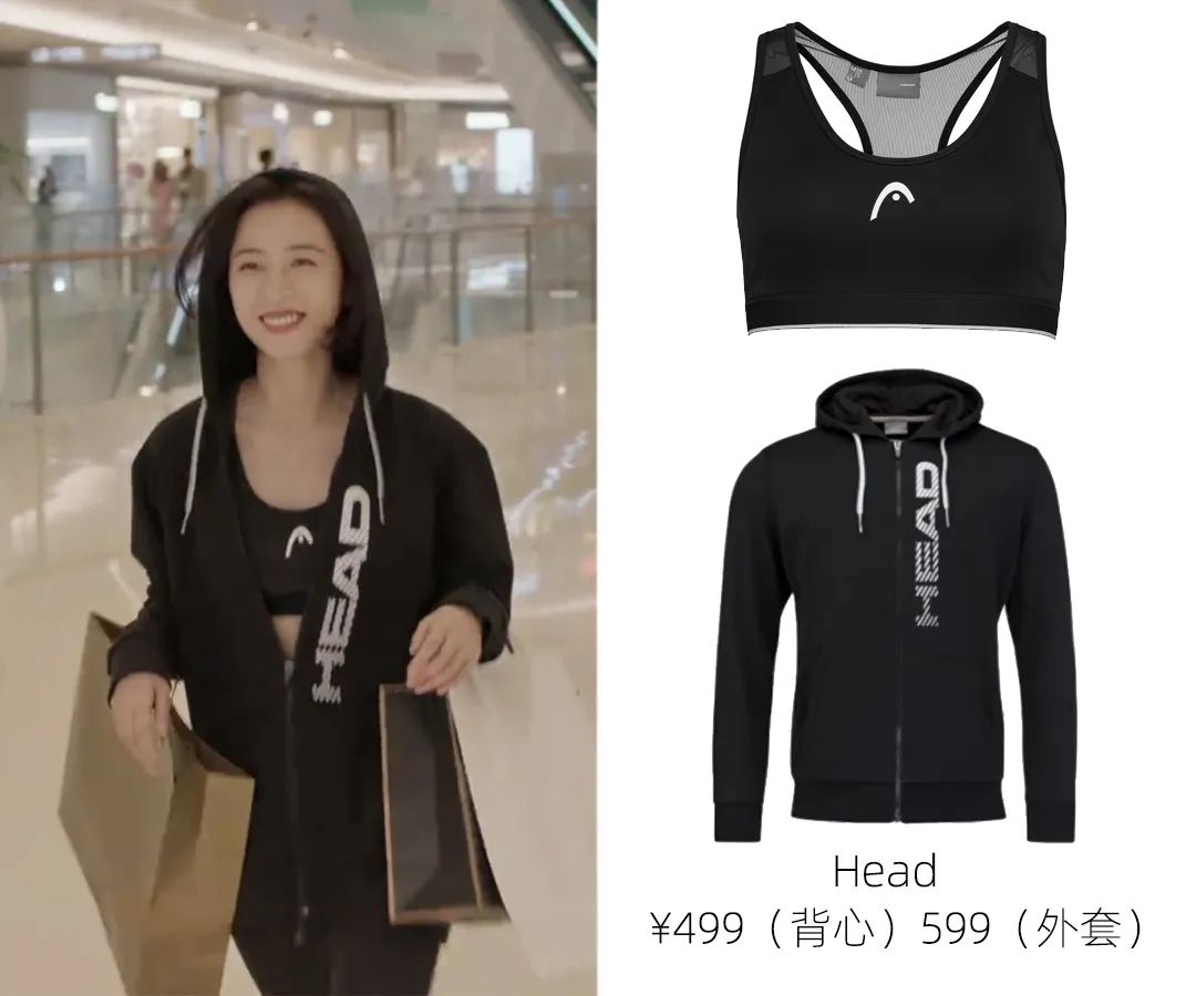 爱情而已吴磊周雨彤姐弟恋,爱情而已姐弟恋名场面