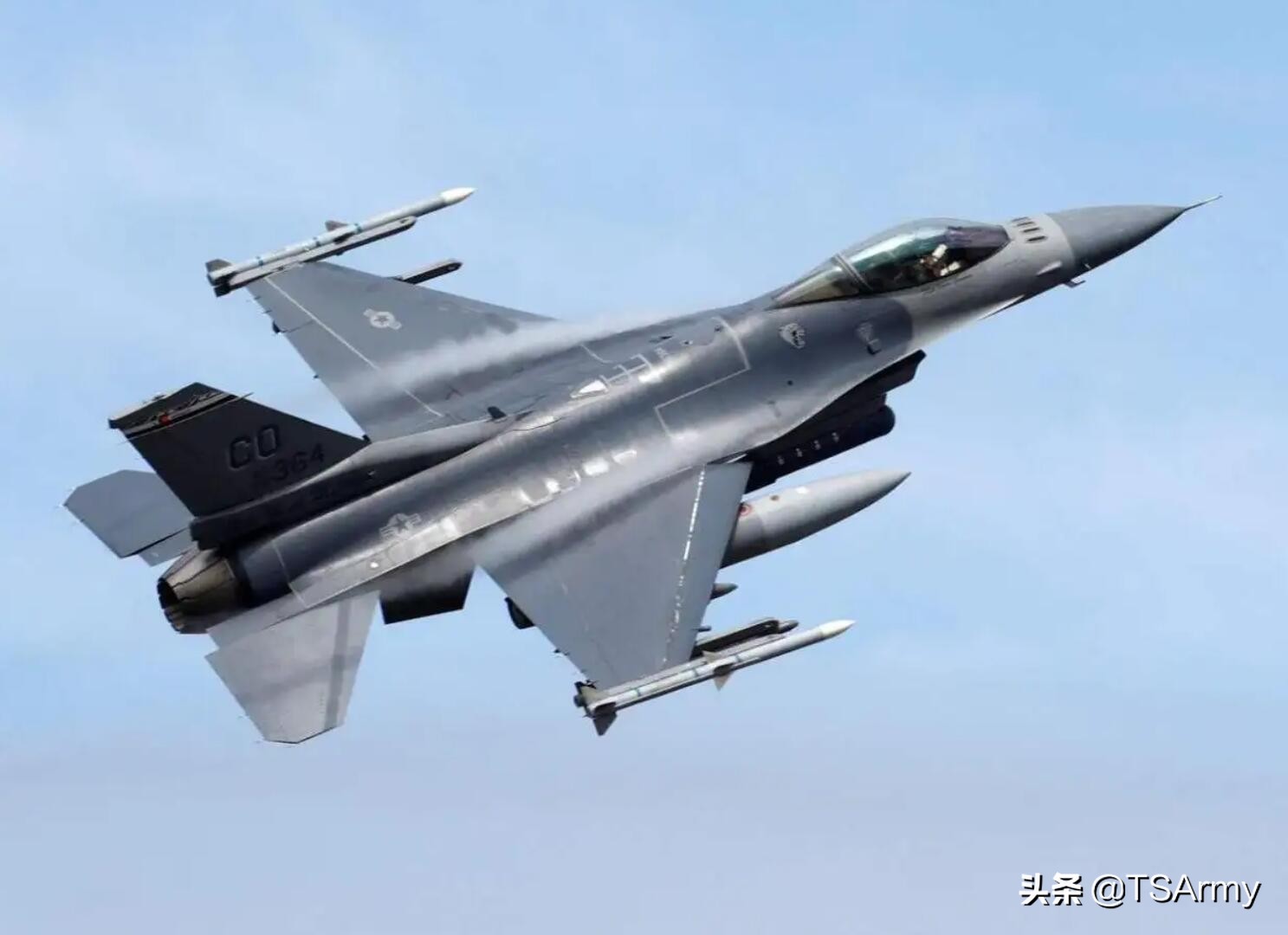 美军十大王牌武器,美国为什么要让f117退役