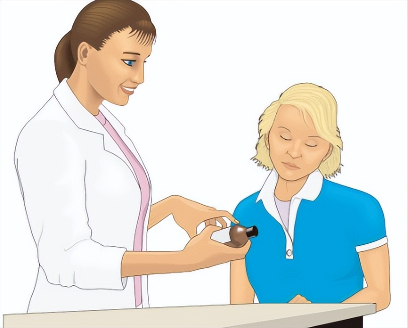 *疮痤**疤痕疙瘩应该怎么去除？*疮痤**疤痕疙瘩怎么根治？