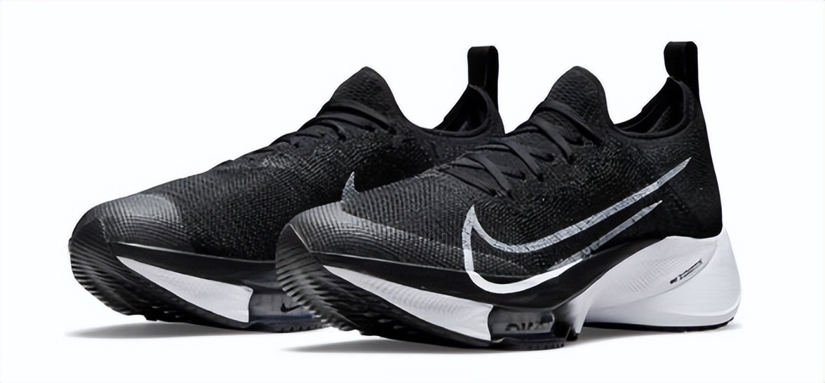 耐克跑鞋女款跑鞋,安踏跑鞋和耐克跑鞋哪个好