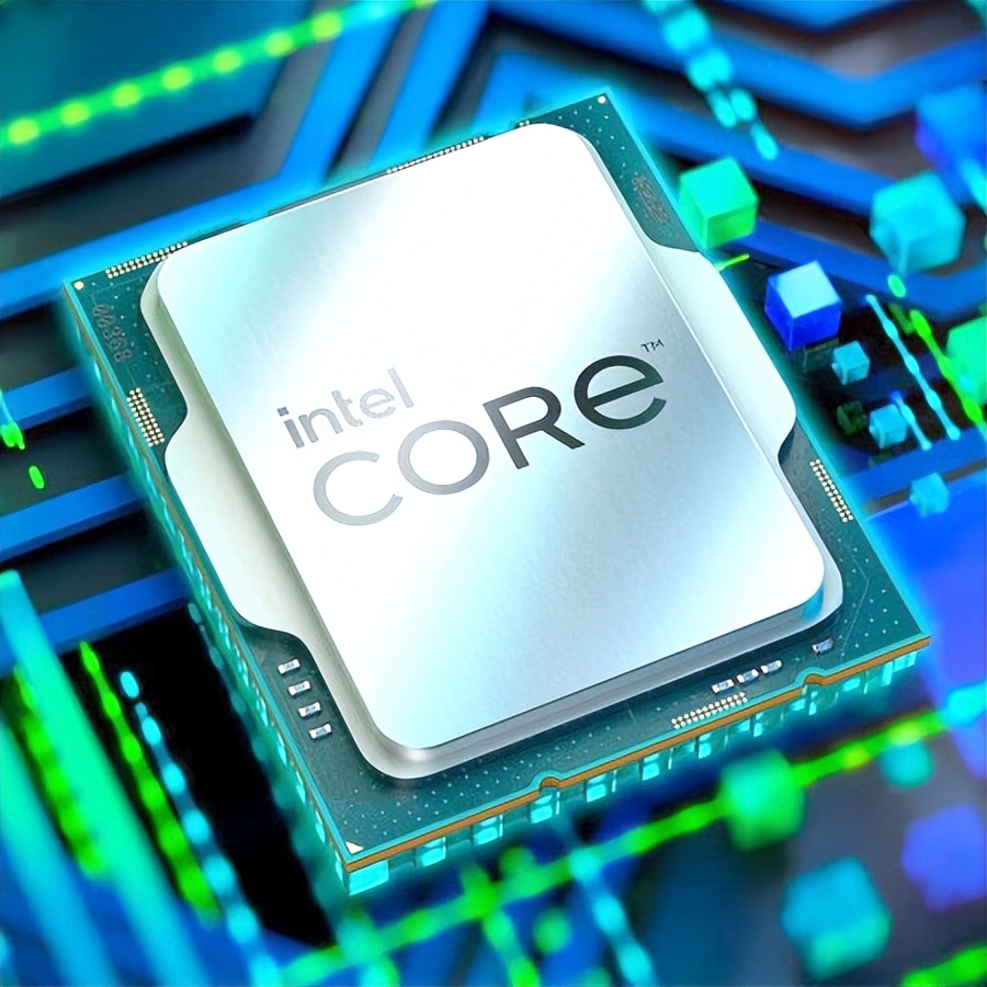 买电脑时如何选购电脑cpu,最新入门电脑cpu