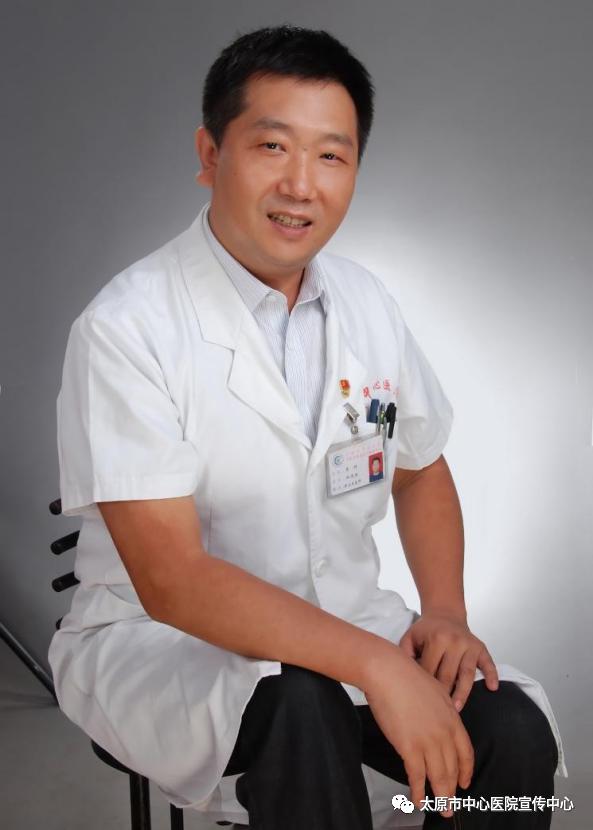 太马来了，跑友们要注意足踝部的运动损伤！