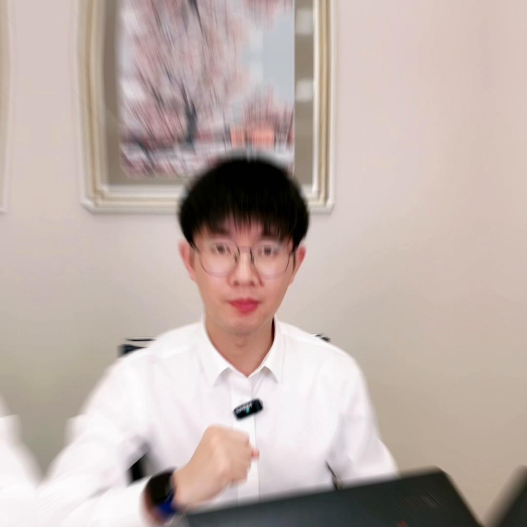 厨房油烟机新品推荐,开放式厨房油烟机推荐爆款