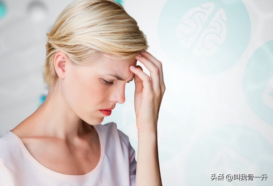 12岁小孩头发稀少怎么变浓密,怎么让头发变浓密食疗