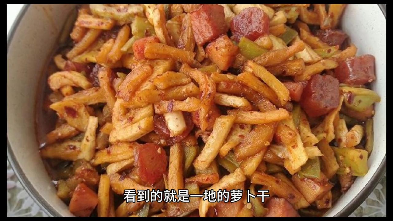 鐤壒澶,鐤壒澶