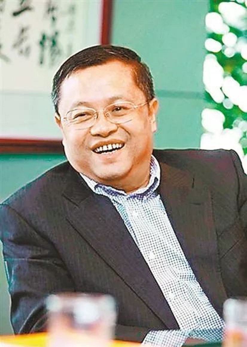 重庆制造业第一,重庆制造业民企100强