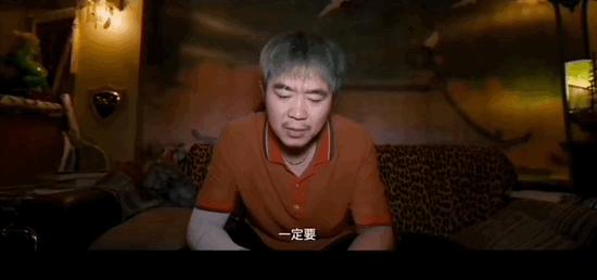 大鹏被打脸是哪个电影,大鹏新电影反映网暴