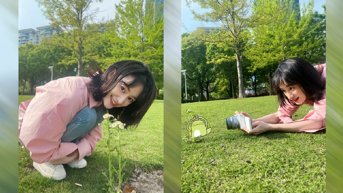 仙剑三人物关系现状,仙剑三谁去世了