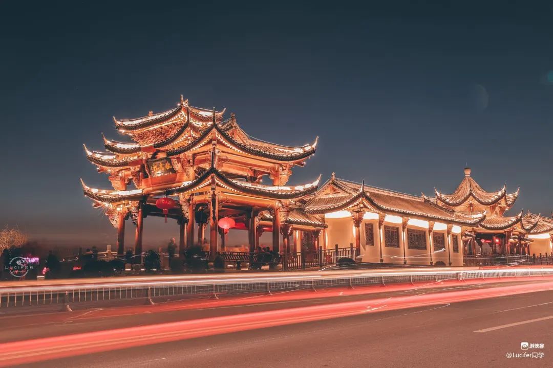 这个小县城藏了无数神仙美食,温州这座被低估的美食之城