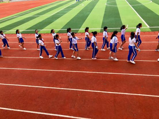 培养孩子运动习惯让孩子受益一生,良好的习惯对孩子成长的意义