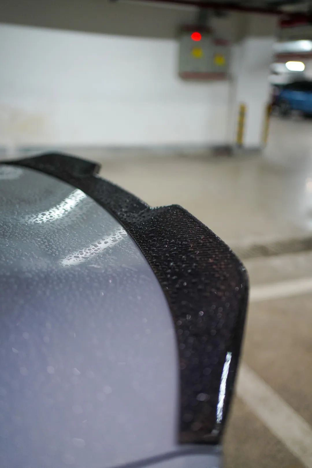 宝马i4车主真实感受,油改电宝马i4值得买吗