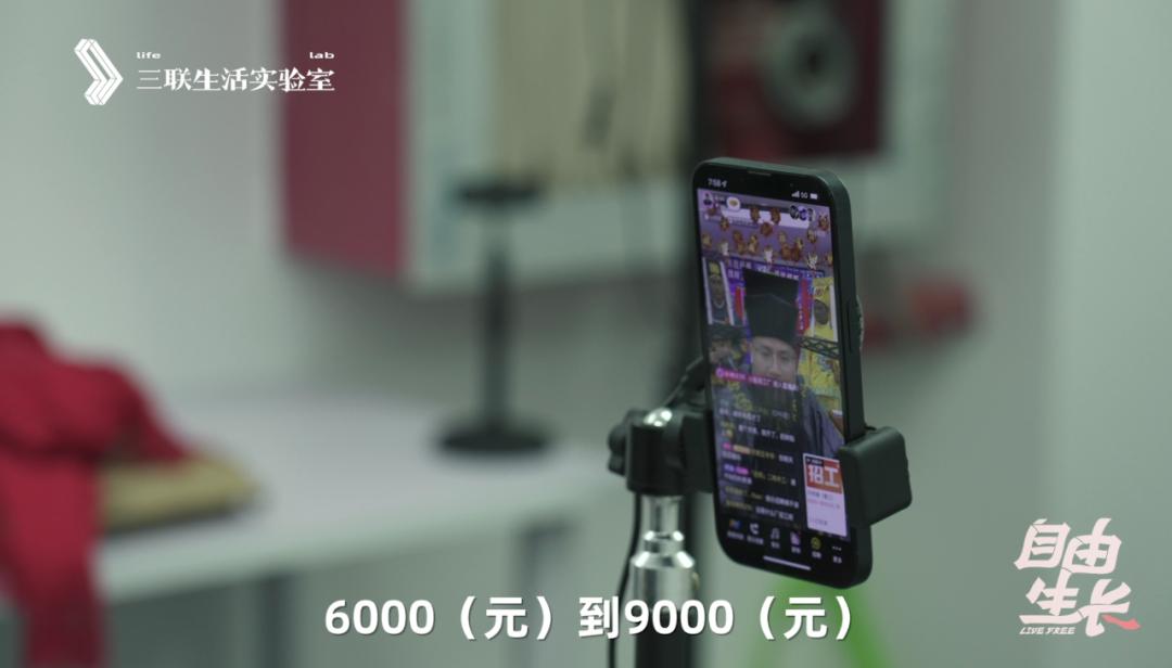 工厂厂妹的真实现状,厂妹厂弟