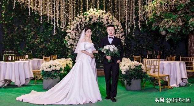 官宇洋,演员于洋