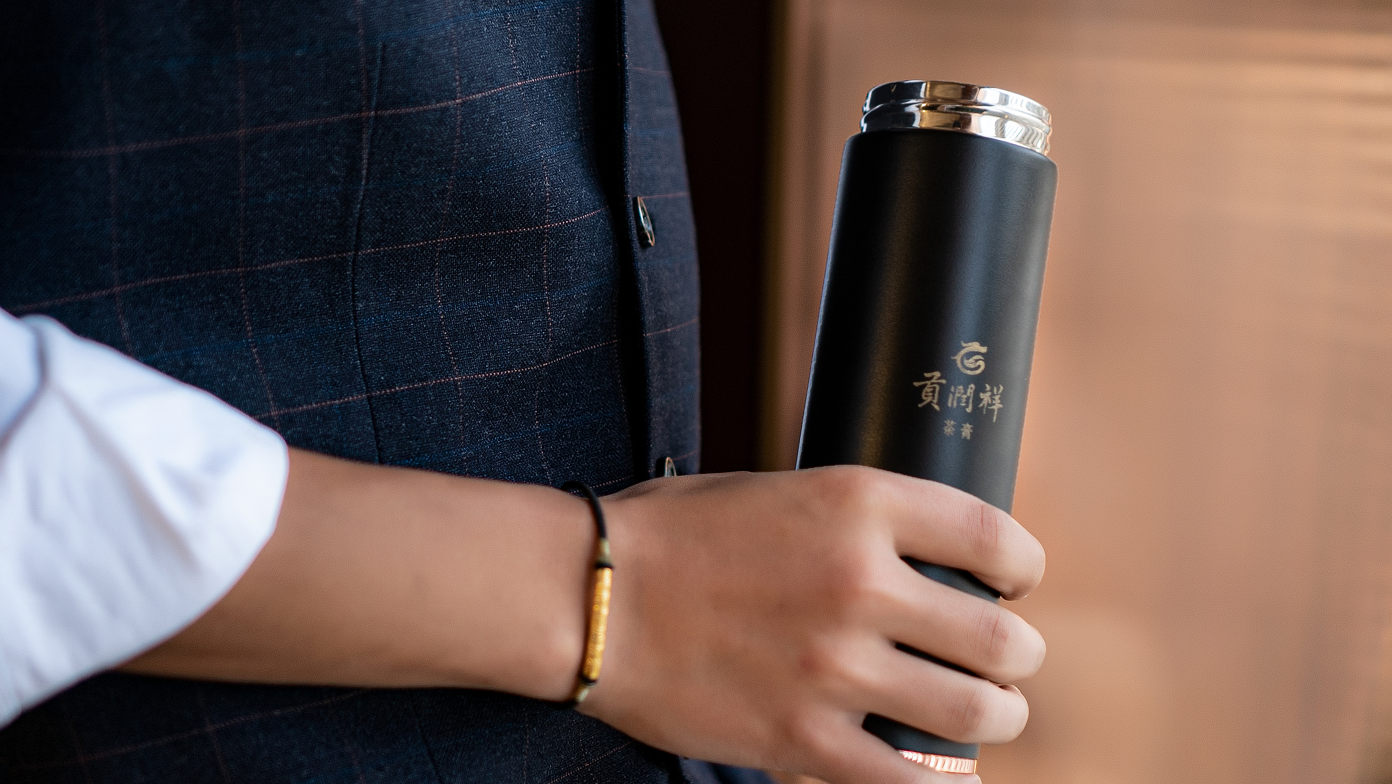 涓浗鑼朵竴姝ユ璧板悜涓栫晫,鑼惰啅鐨勭绫诲拰鍙戝睍