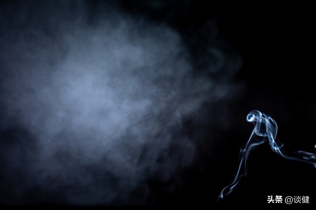 香烟的危害成分及戒烟方法,什么烟对人体没有危害还能戒烟