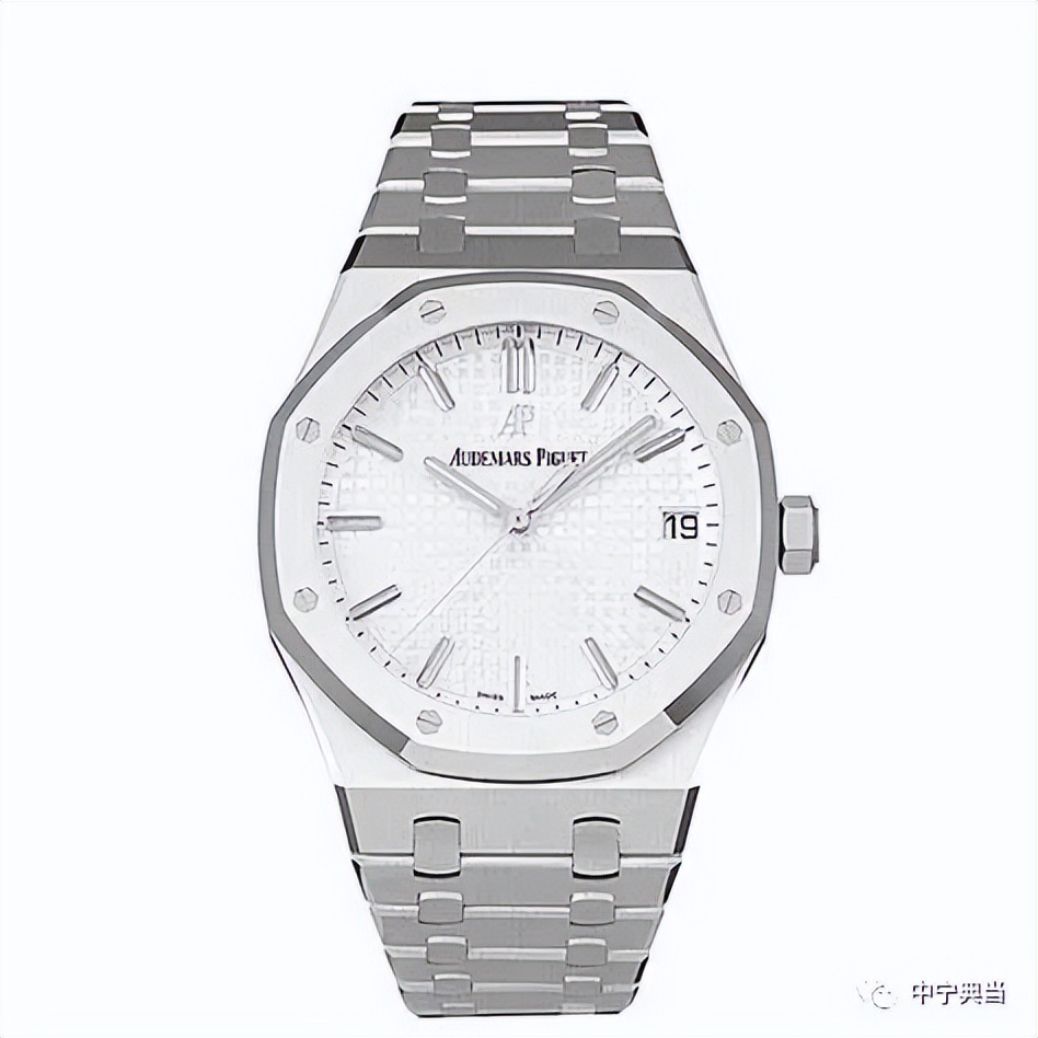 劳力士保值还是百达翡丽保值,劳力士表保值还是卡地亚表保值