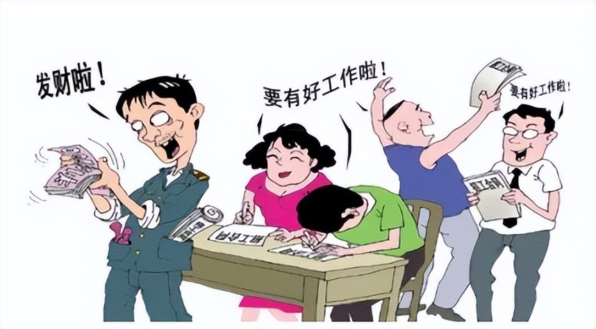 出国劳务骗局大揭秘四川,出国劳务最新骗局揭秘视频