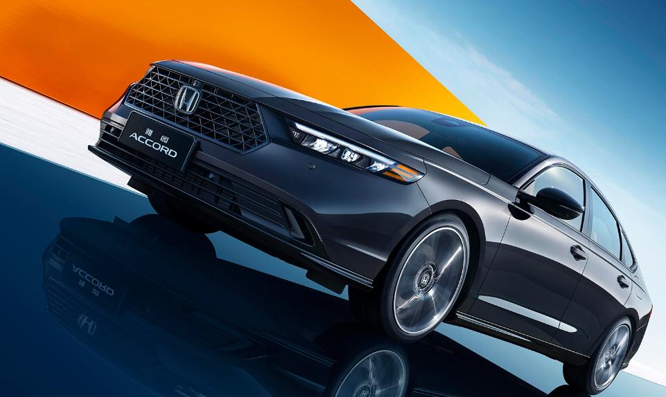 20万内怎么选车本田,20万以内本田轿车哪个好