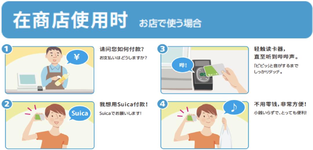 日本交通为什么这么麻烦,日本交通问题分析