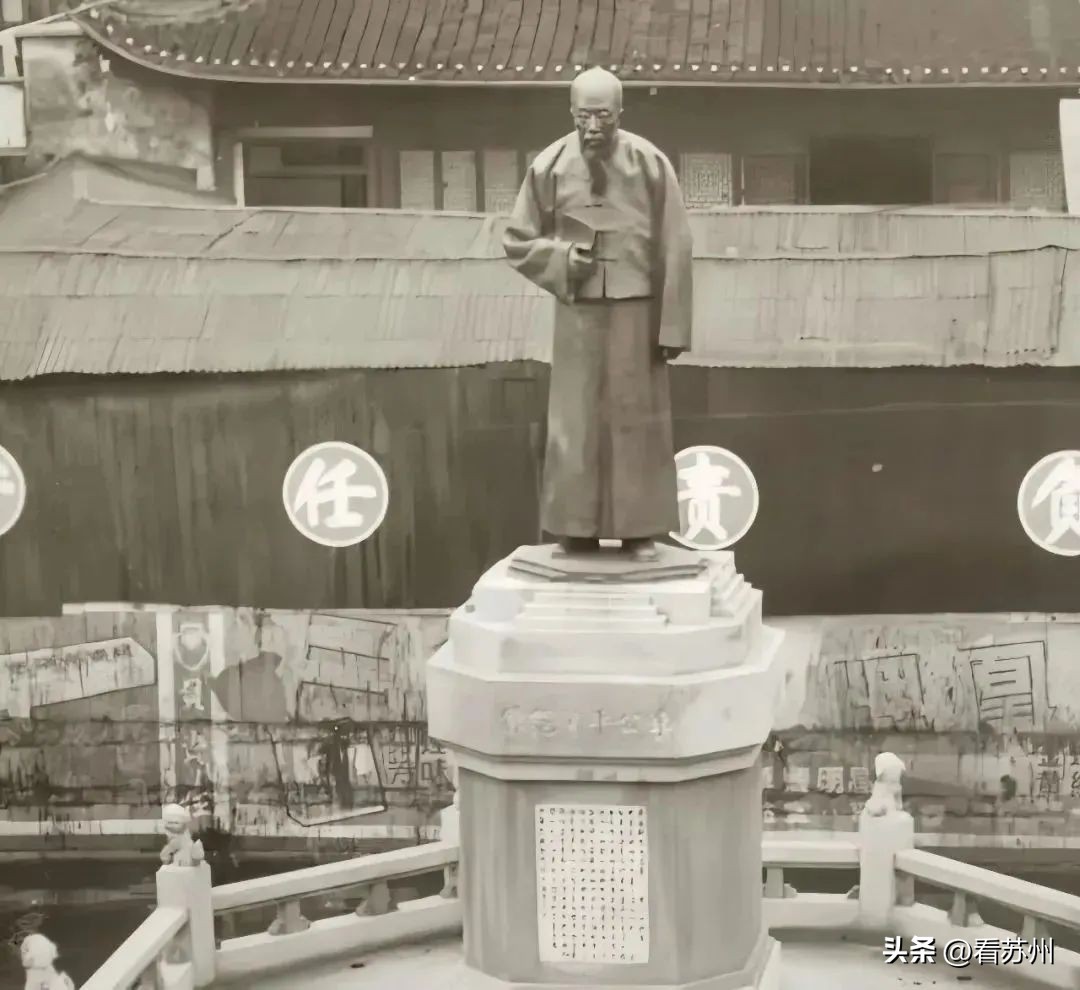 苏州轨交12号线站名,苏州昆山地铁11号线线路站名