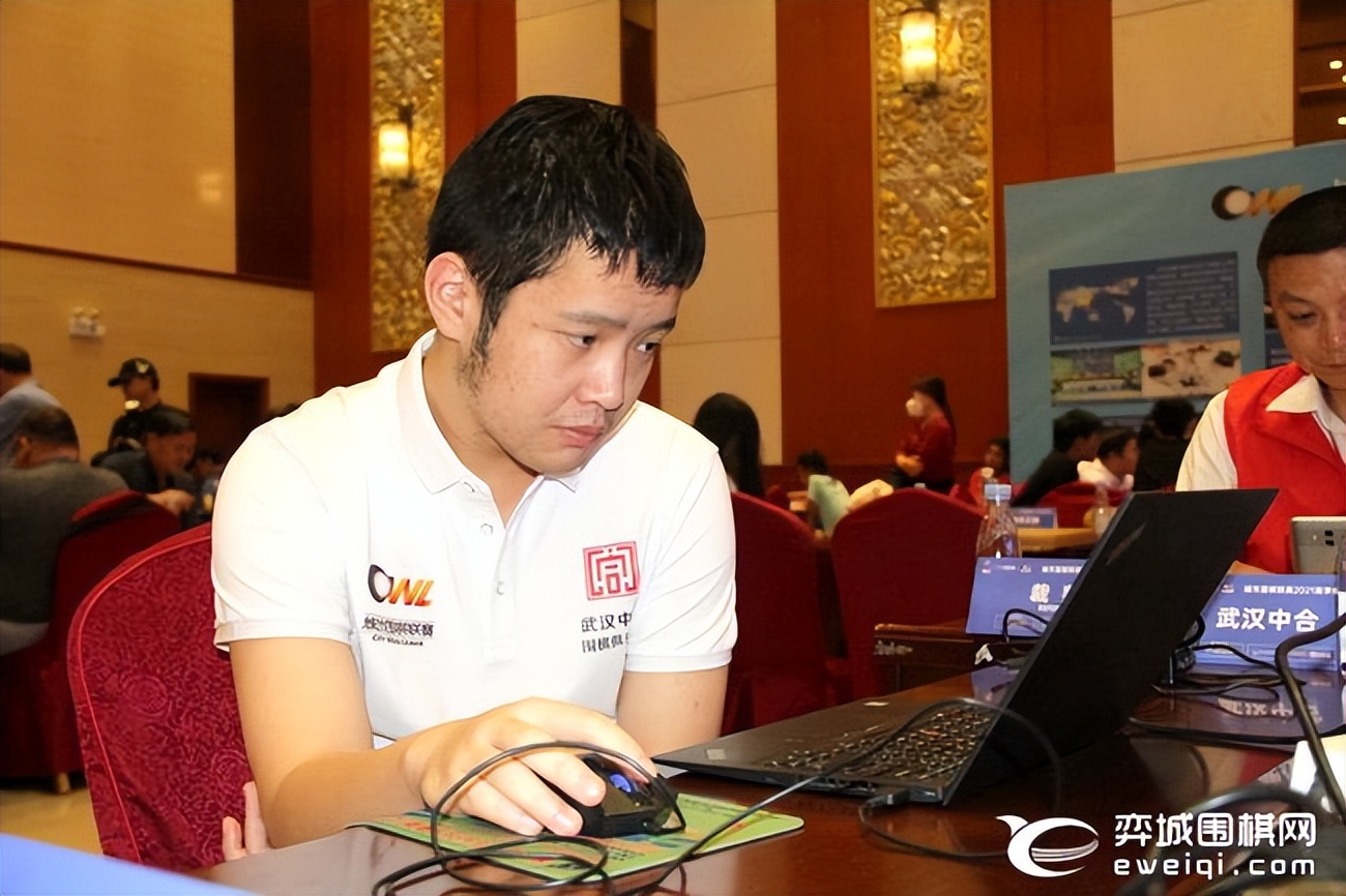 曹大元马晓春视频,马晓春和曹大元