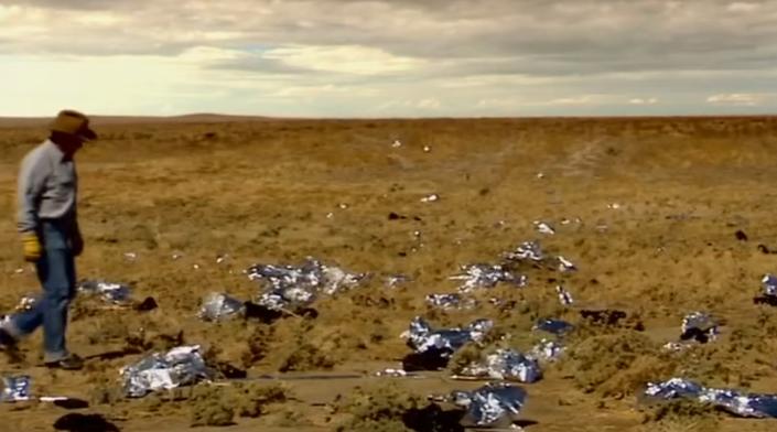 香港空中不明飞行物,香港天空出现不明飞行物