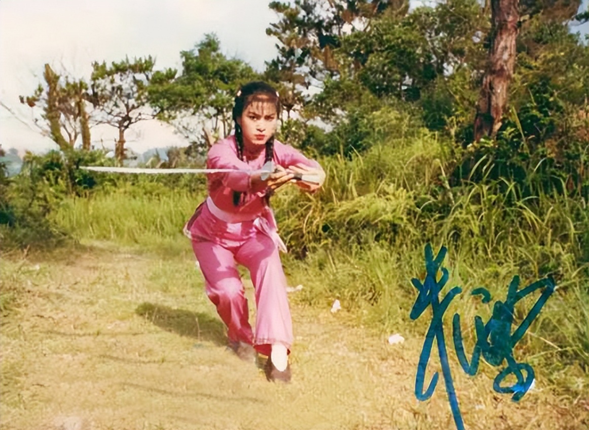 米雪跟成龙的合影,米雪成龙最对不起的女人