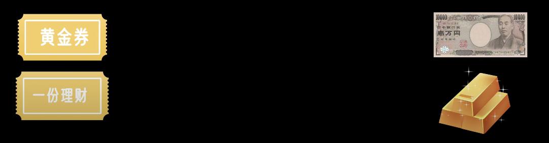 最近日本诈骗案,日本三亿元诈骗案