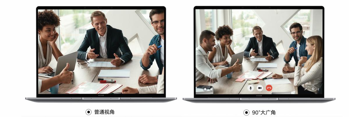 用一句话形容荣耀magicbookv14,2022款和2022款荣耀magicbook14