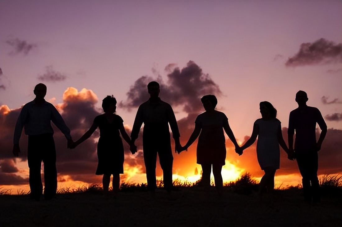 去上海买m豆,去上海没买m豆