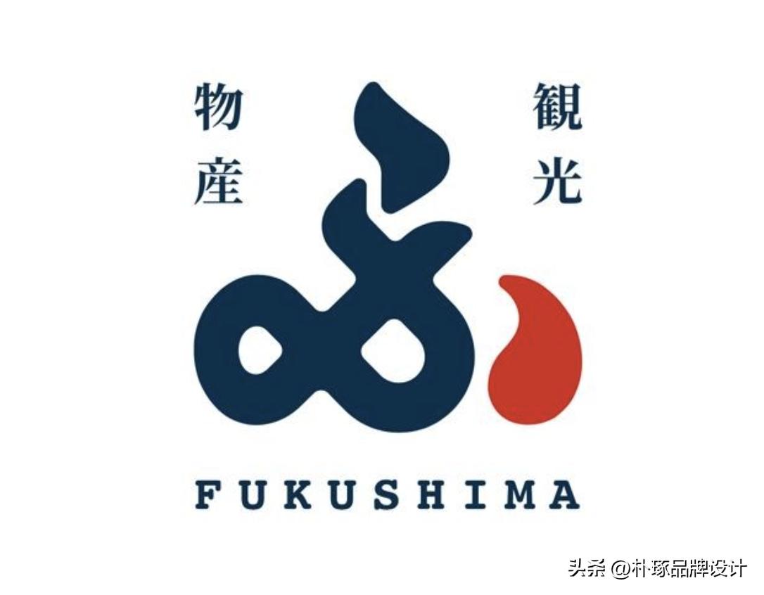 鏋佸叿鍒涙剰鐨刲ogo璁捐娆ｈ祻,鑽夋牴涓滄柟logo鍥炬璁捐