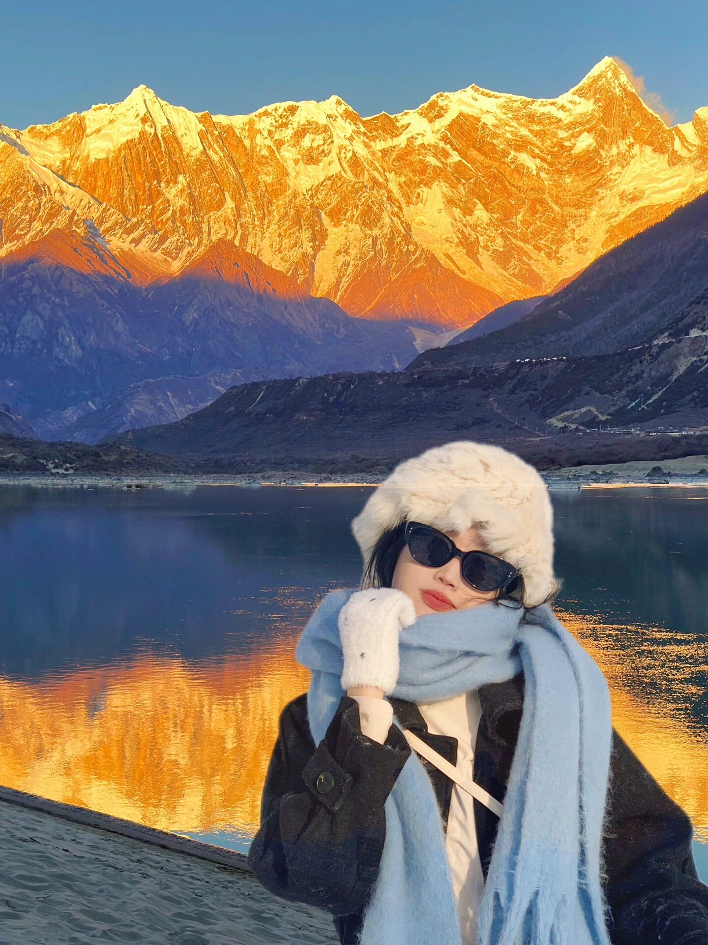 西藏旅游攻略专业旅行社,西藏西措旅行社排名前十名