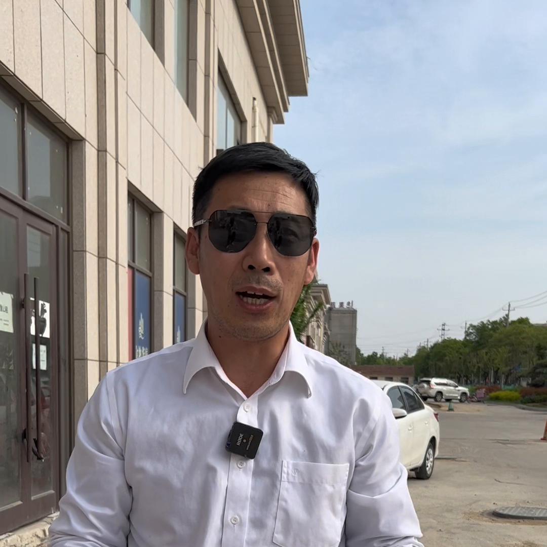 壁挂式马桶选择,生活小常识上马桶的正确姿势