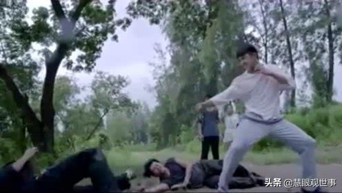 侯海洋基层风云写完了吗,侯海洋基层风云为什么没后续了