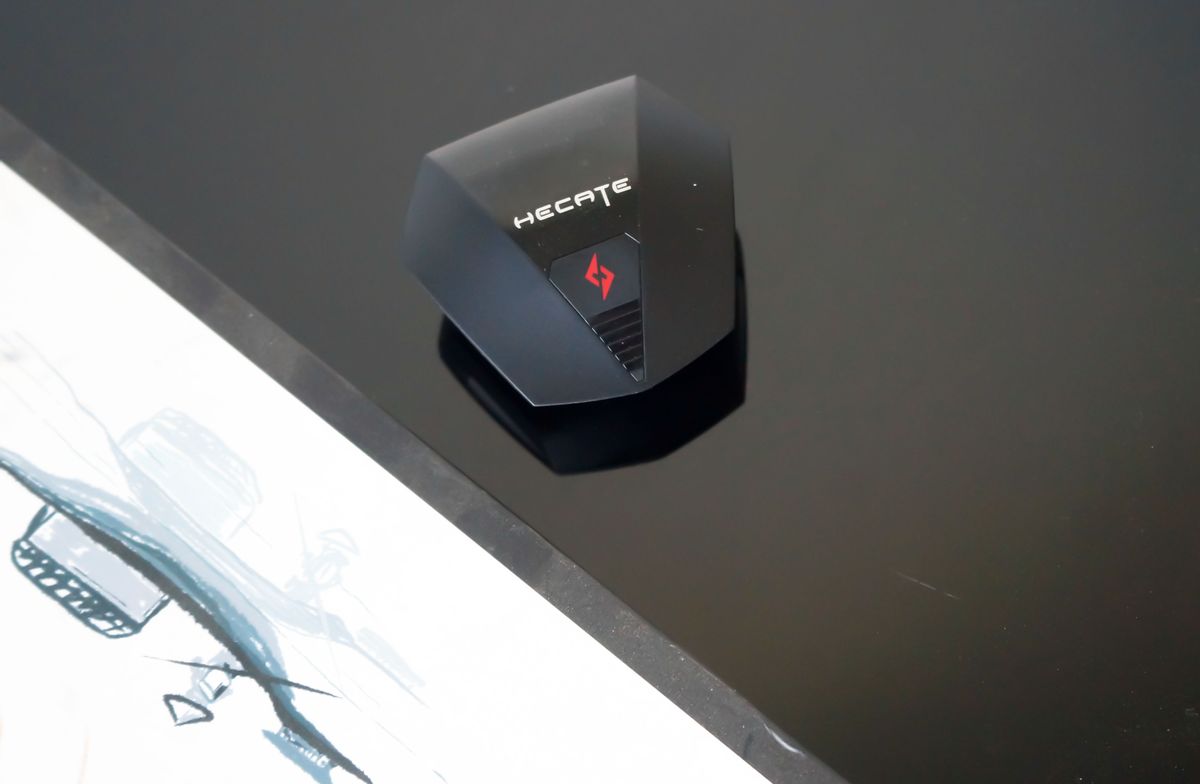 漫步者电竞耳机gt4,电竞耳机漫步者g30s