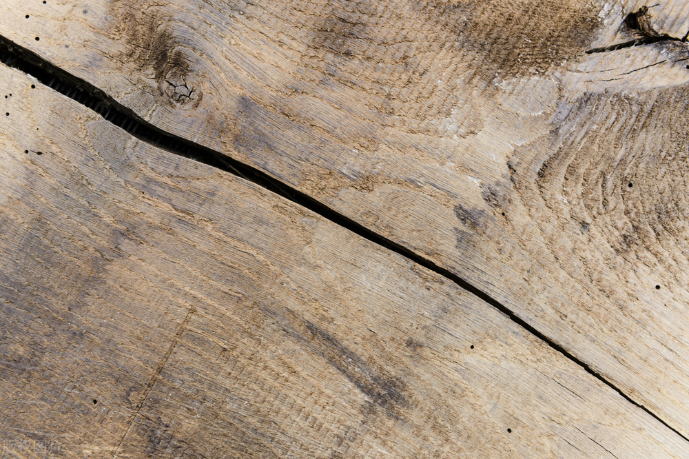 家里太多蟑螂了如何一招消灭蟑螂,家里有蟑螂怎样能彻底消灭蟑螂