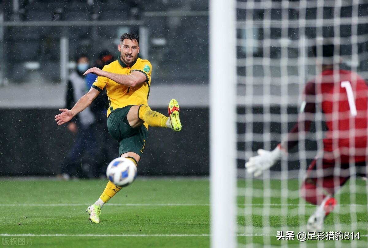 今天足赛赛程,亚青u23阿联酋vs日本