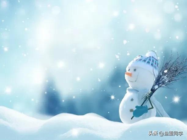 农历十一月初九的说法,十一月初九是什么日子