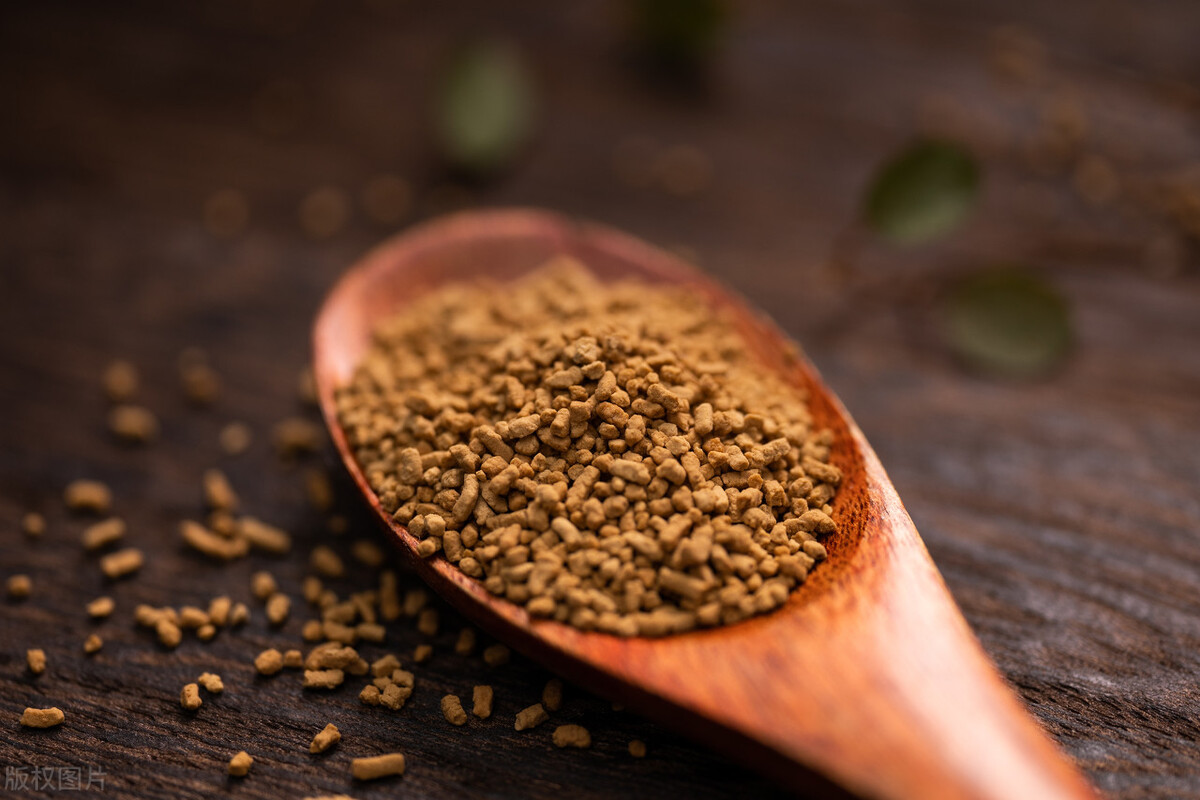 惊悸怔忡吃什么中成药,心慌气短心悸的中药治疗