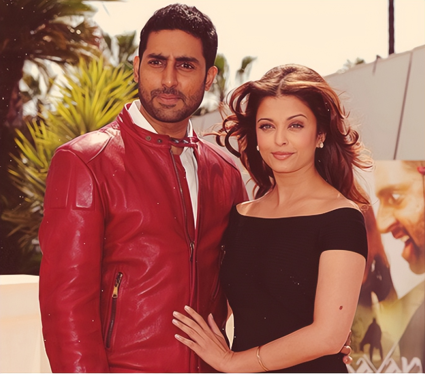 印度历史上最美丽的25位美女,印度第一美人惊艳全场