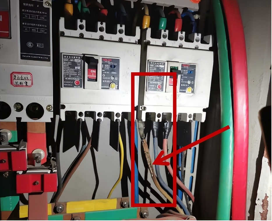 璐㈤櫓鍏徃闃茬伨鍑忔崯鏂规,涓崕璐㈤櫓闃茬伨鍑忔崯涓炬帾