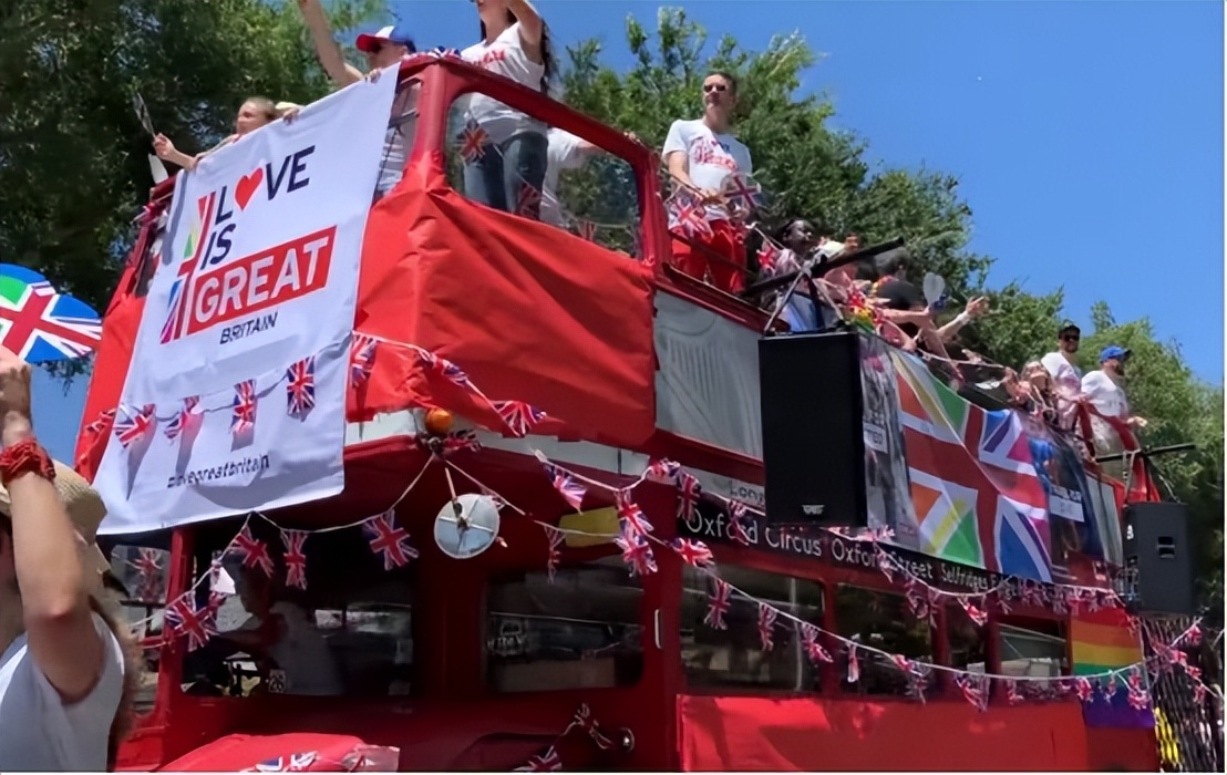 女子体内存在男女器官10年不敢回家，哪些原因导致？能治愈吗？