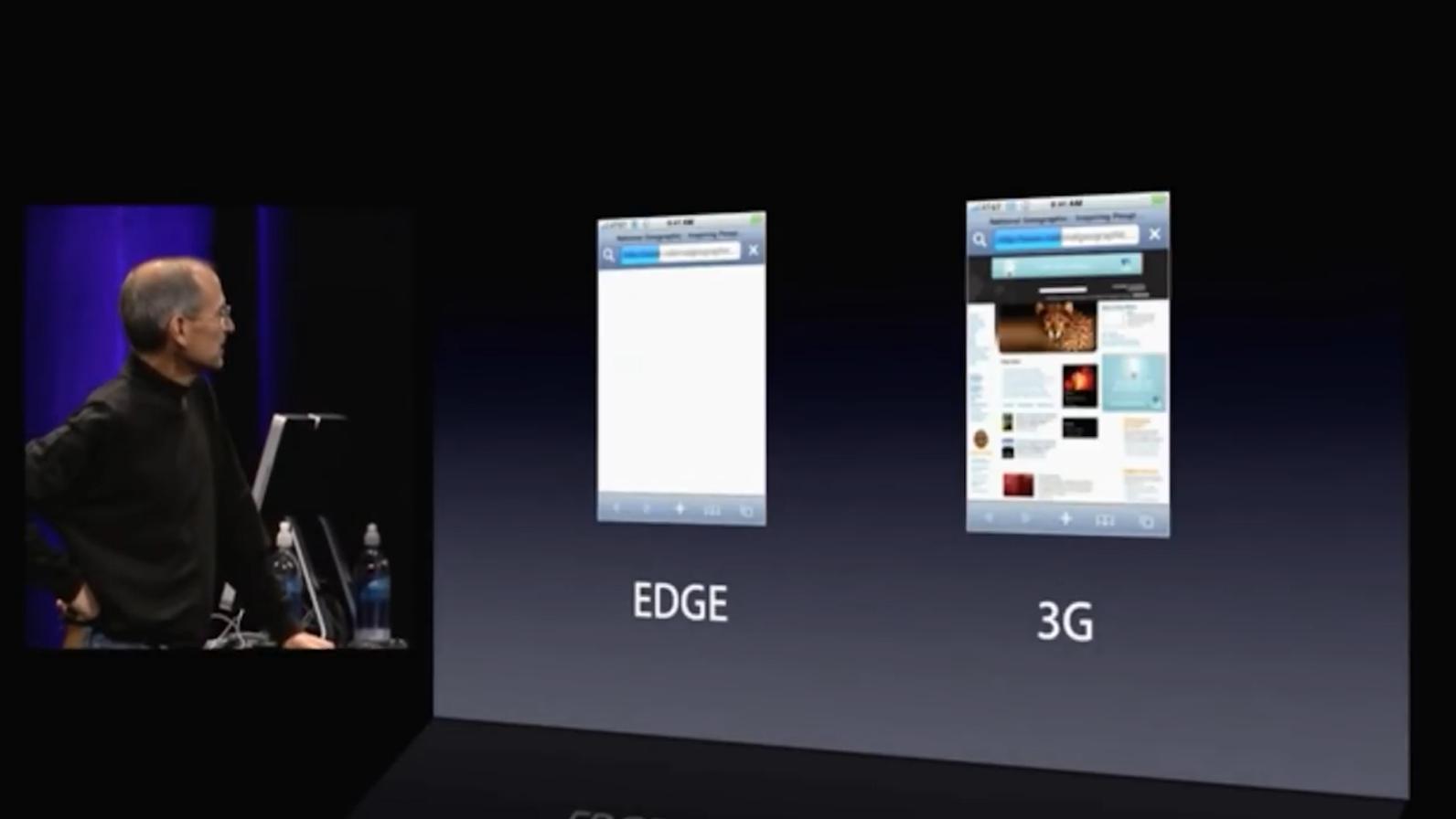ios历代系统,苹果手机最新ios系统是多少