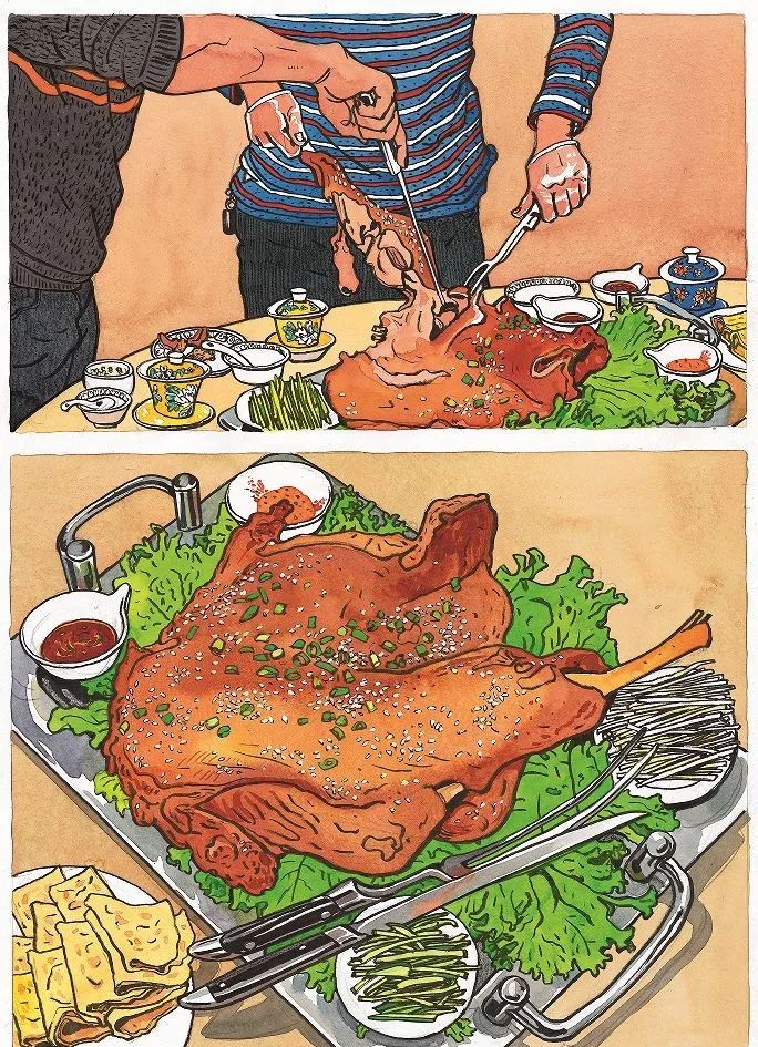 宁夏的羊肉全国最好吃,宁夏的羊肉怎么样