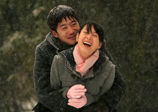 苗剑的故事15,苗剑的故事20